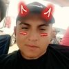 kevinblanco7